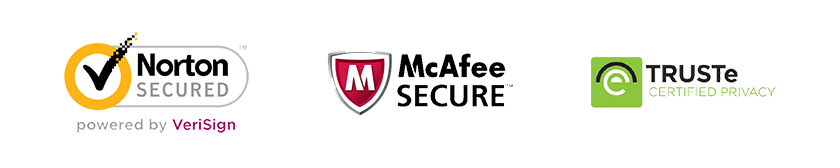 Mappa manchester pdf